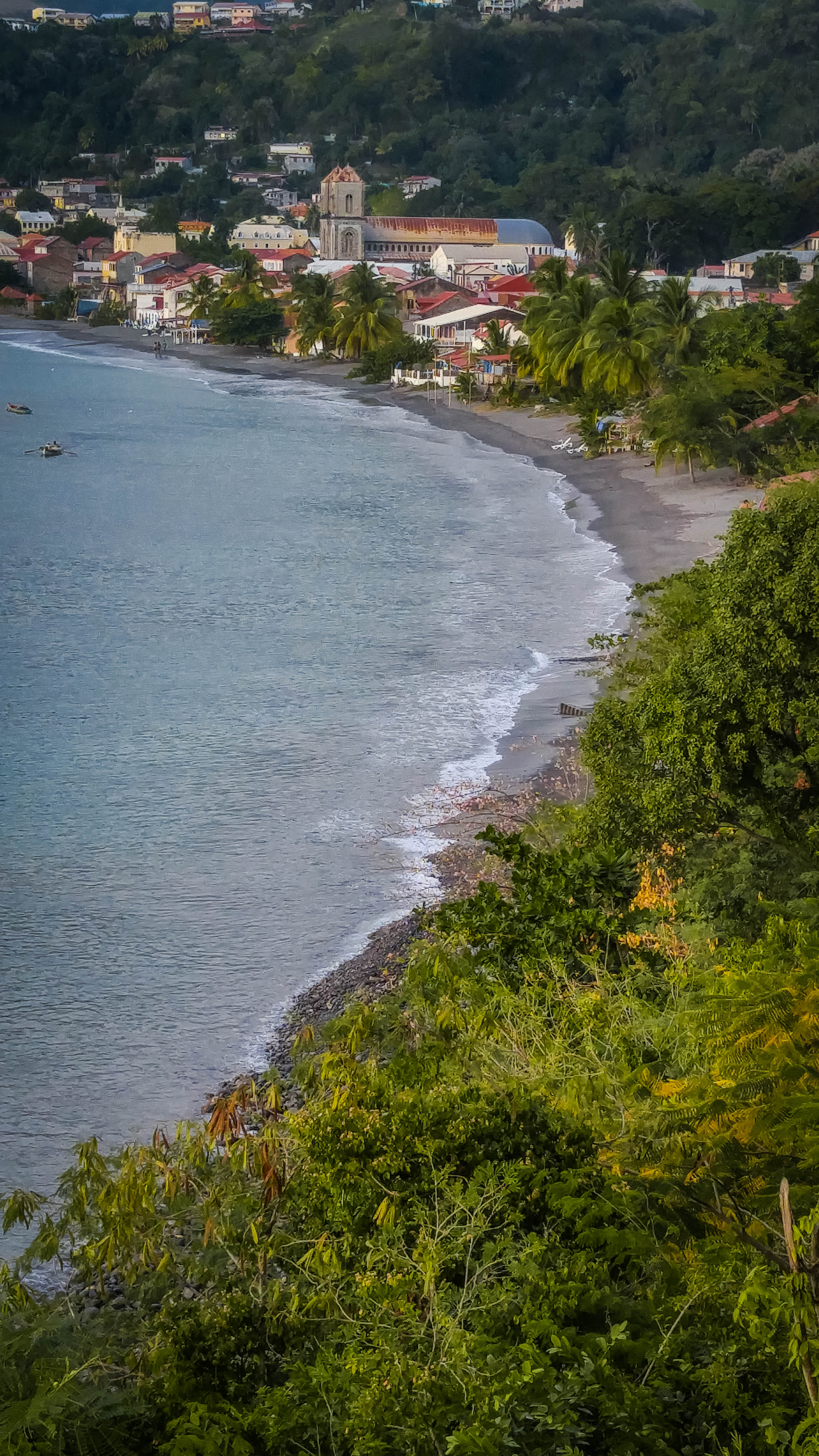 10 Amazing Things To Do In Martinique