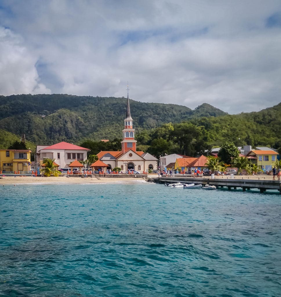 10 Amazing Things To Do In Martinique