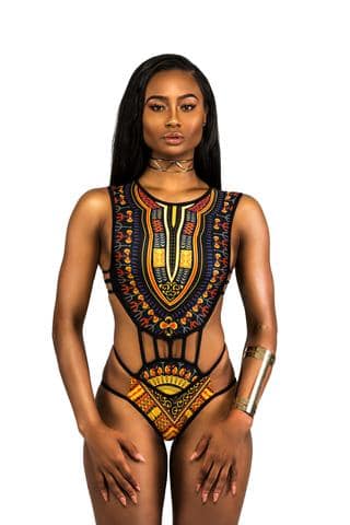 8 Black Owned Swimwear Collections You Need NOW - chronicallyfly.com