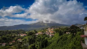 10 Amazing Things to Do in Martinique
